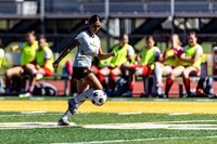 10.03.2026 - GCCC vs Coffeyville Community College