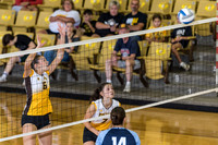 10.07.2026 - GCCC vs Colby Community College
