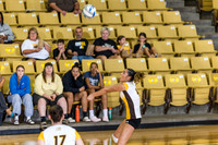 GCCC vs Colby Community College 0032