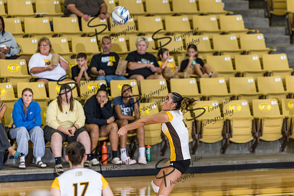 GCCC vs Colby Community College 0032