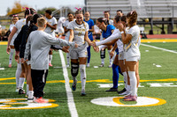 GCCC vs Dodge City Community College W 0175