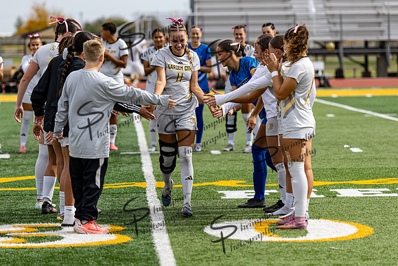 GCCC vs Dodge City Community College W 0175