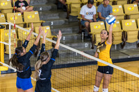 GCCC vs Hutchinson Community College 0008