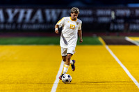 GCCC vs Cowley County Community College M 0039