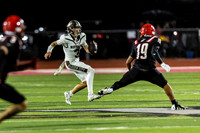 10.02.2026 - GCHS at Liberal High School