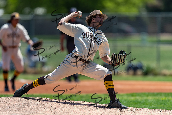 GCCC vs Barton Community College G1 0027