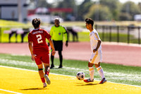 10.03.2026 - GCCC vs Coffeyville Community College