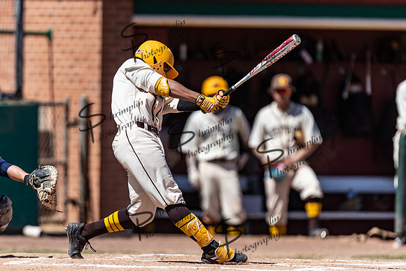 GCCC vs Western Nebraska Community College G1 0031