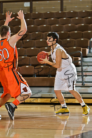GCHS-JV vs Ulysses High School 017