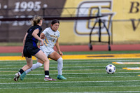 GCCC vs Dodge City Community College W 0003