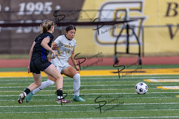 GCCC vs Dodge City Community College W 0003