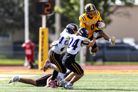 GCCC vs Ellsworth Community College 0037