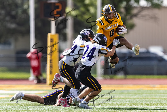 GCCC vs Ellsworth Community College 0037