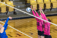 GCCC vs Pratt Community College 0025