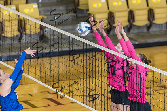 GCCC vs Pratt Community College 0025