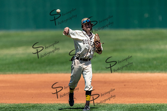 GCCC vs Barton Community College G1 0049