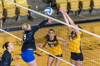 GCCC vs Hutchinson Community College 0007