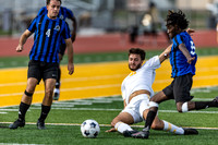 GCCC vs Lamar Community College 0008