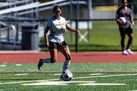 10.03.2026 - GCCC vs Coffeyville Community College