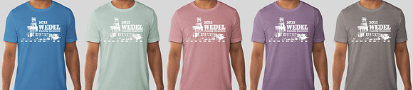 All Shirts