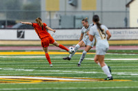 GCCC vs Cowley County Community College W 0044
