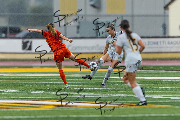 GCCC vs Cowley County Community College W 0044