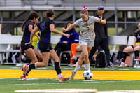 10.24.2026 - GCCC vs Dodge City Community College