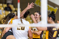 GCCC vs Colby Community College 0046
