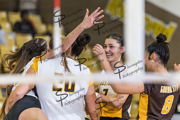 GCCC vs Colby Community College 0046