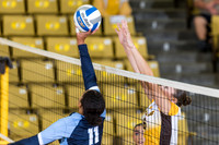 GCCC vs Colby Community College 0024