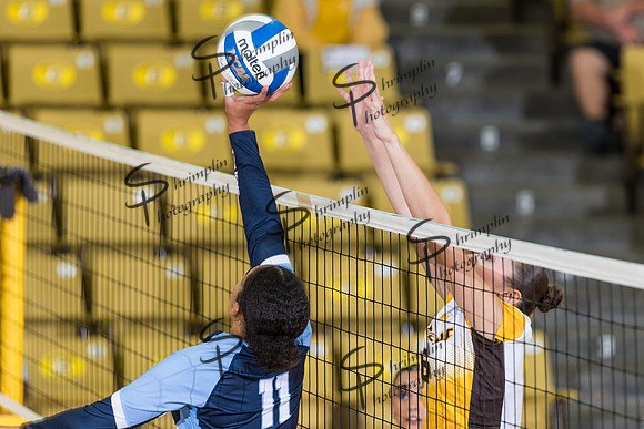 GCCC vs Colby Community College 0024