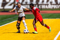 10.03.2026 - GCCC vs Coffeyville Community College