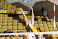 GCCC vs Colby Community College 0035