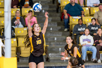 GCCC vs Seward County Community College 0169