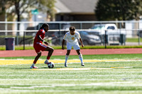 GCCC vs Coffeyville Community College M 0005