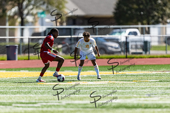 GCCC vs Coffeyville Community College M 0005