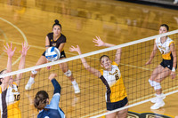 10.07.2026 - GCCC vs Colby Community College