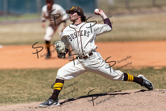 GCCC vs Western Nebraska Community College G1 0037
