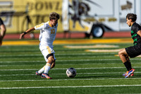 GCCC vs Seward County Community College M 0009