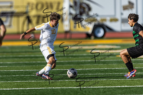 GCCC vs Seward County Community College M 0009