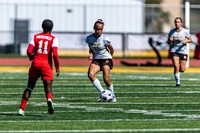 10.03.2026 - GCCC vs Coffeyville Community College
