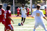 GCCC vs Coffeyville Community College M 0056
