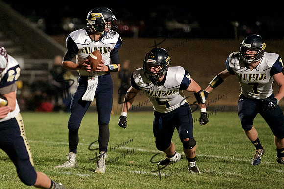 Meade vs Phillipsburg High School 0189*