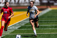 GCCC vs Hutchinson Community College W 0013