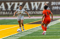 09.23.2026 - GCCC vs Cowley County Community College