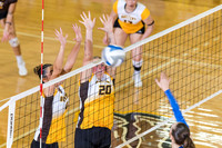 GCCC vs Barton Community College 0042