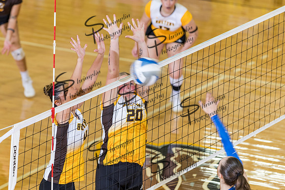 GCCC vs Barton Community College 0042