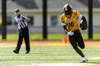 09.19.2026 - GCCC vs Ellsworth Community College