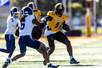 10.10.2026 - GCCC vs Iowa Central Community College
