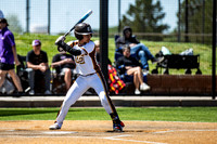 GCCC vs Butler Community College 0003